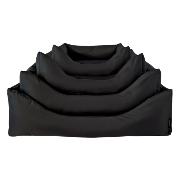 Nasonero Divano tecnico sfoderabile impermeabile