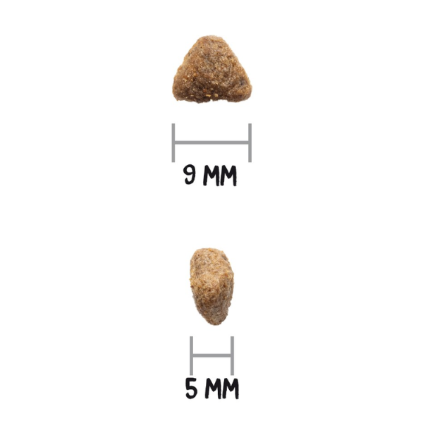 ownat care cat adult hypoallergenic linea vet immagine5