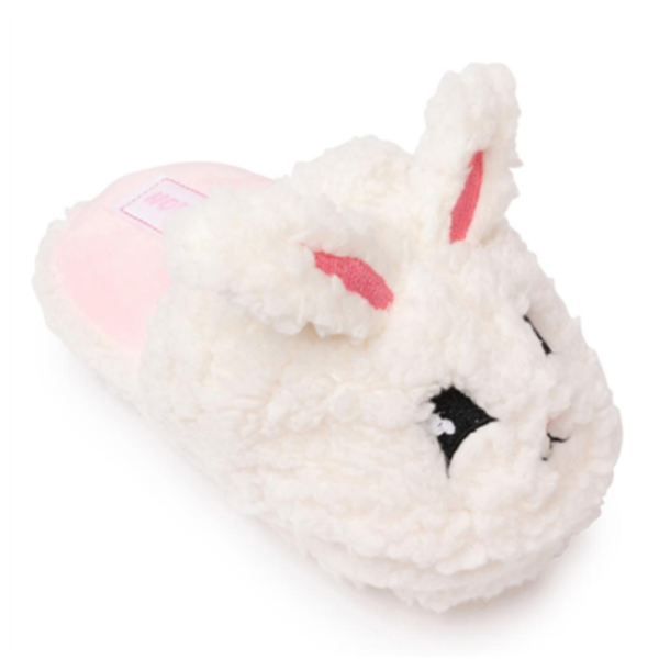 Peluche gioco per cani di Pasqua con squeaker FuzzYard