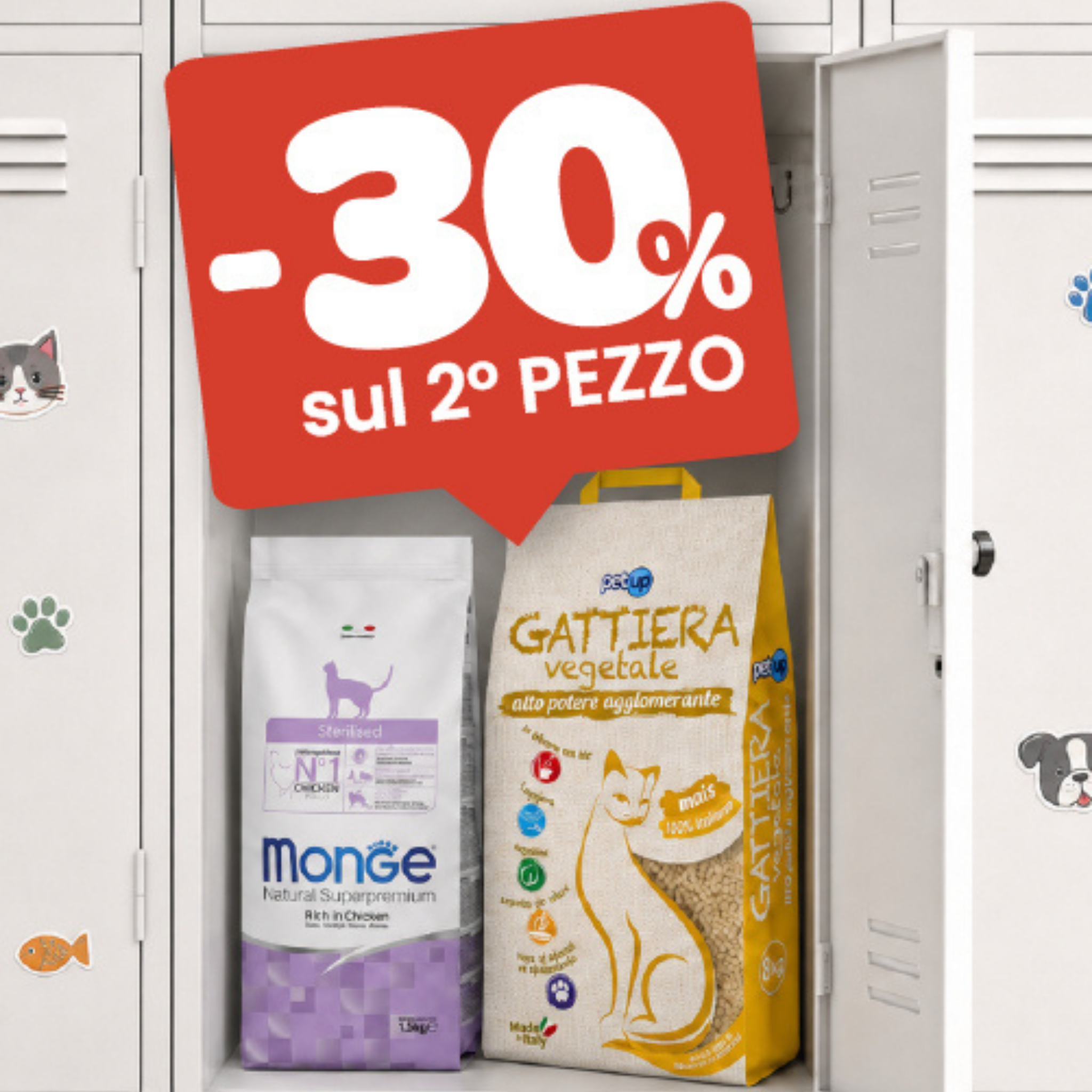 Scopri di più