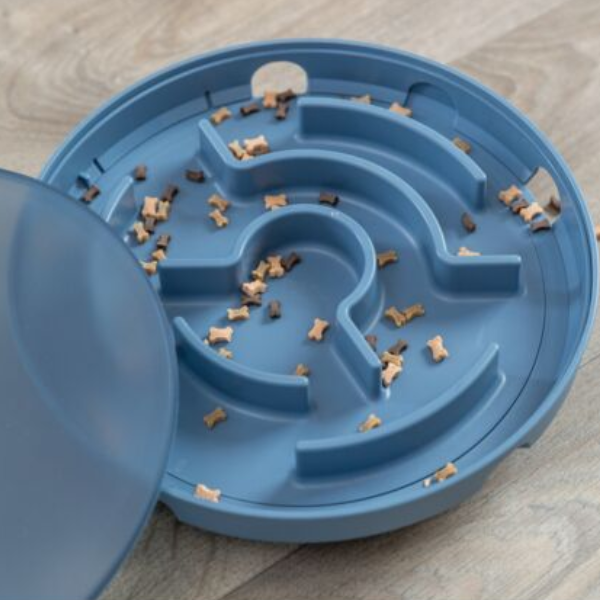 Gioco interattivo per cani Stimolazione mentale Activity Trixie