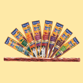 Stick
