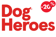 Usa HERO20