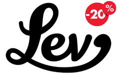 usa LEV10