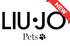 Liu Jo Pets