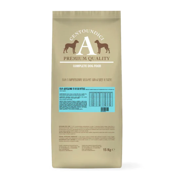 111/a premium quality grassland all breeds crocchette multiproteiche immagine3