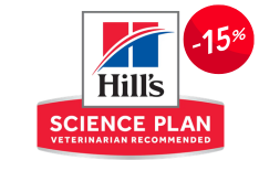 Usa HILLS15