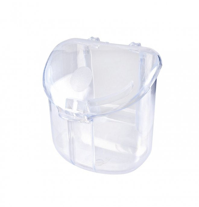 Mangiatoia Star per Canarini Imac