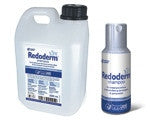 Redoderm Shampoo Innovet - 2.000 ml