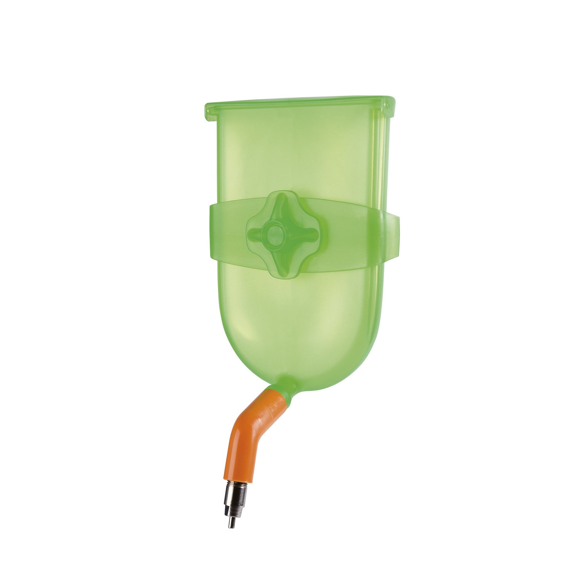 Bibber Imac - 400 ml