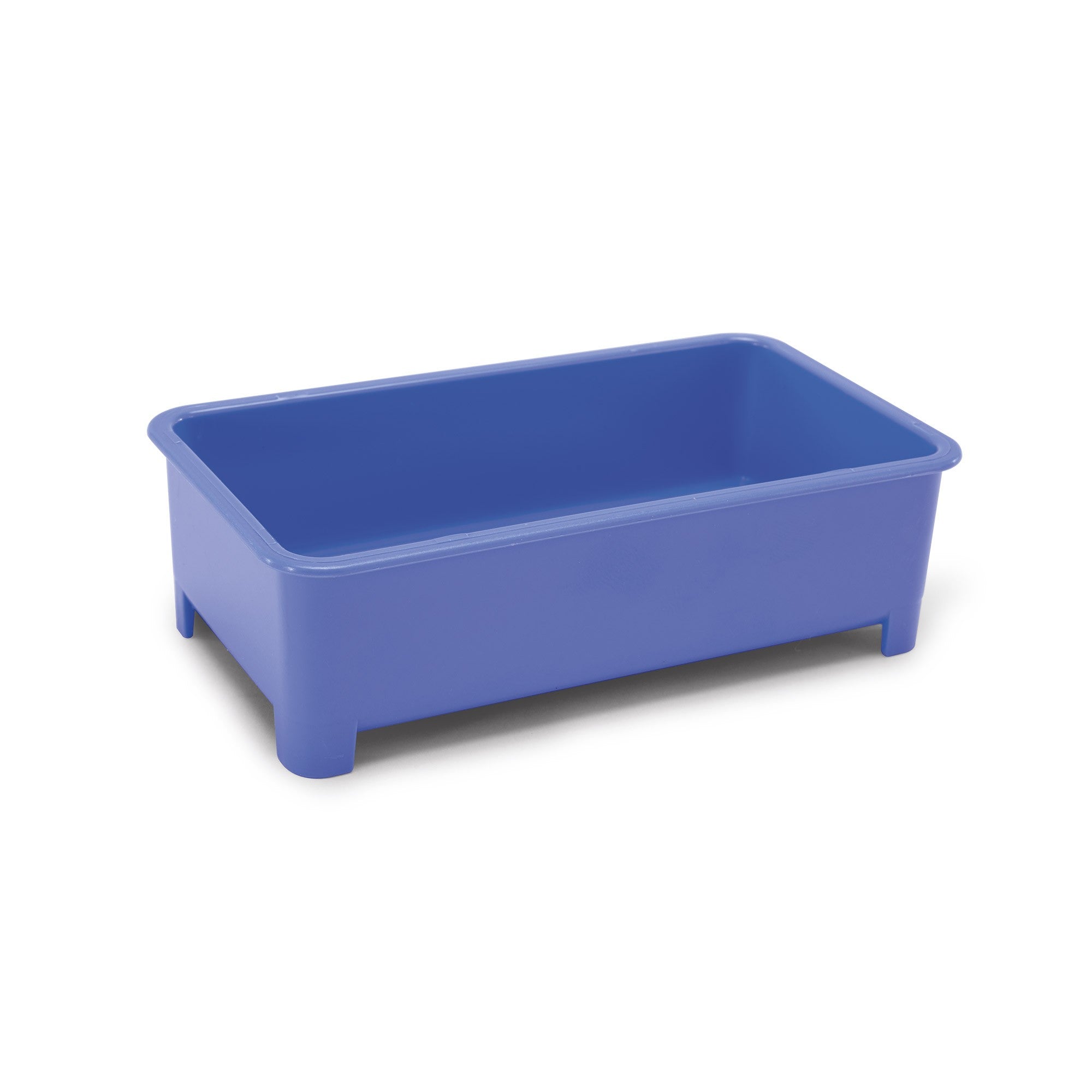 Bagnetto Interno Imac