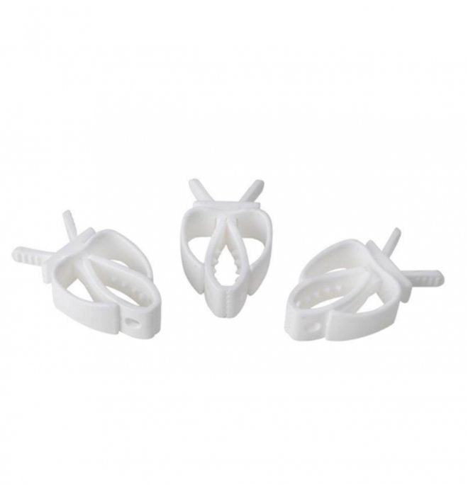 Versele Laga Pinza Universale per Gabbia