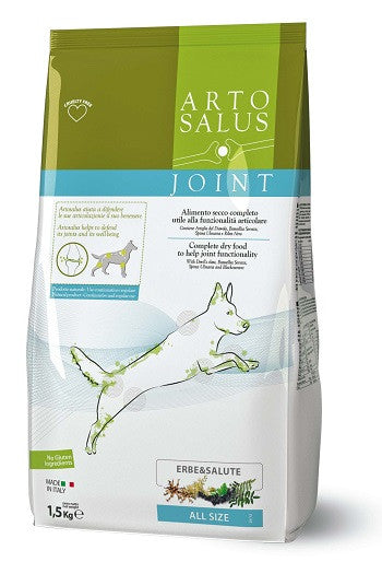 Marpet Arto Joint All Size Adult (ex Artosalus Joint) - 1,5 kg