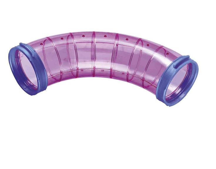 kit tubo criceti imac immagine2