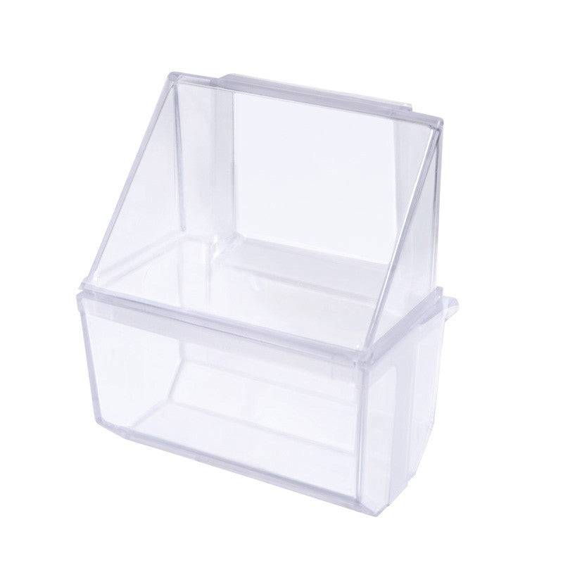 Mangiatoia Simply Imac