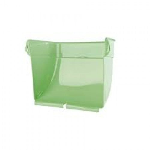 Mangiatoia Porta Fieno Imac