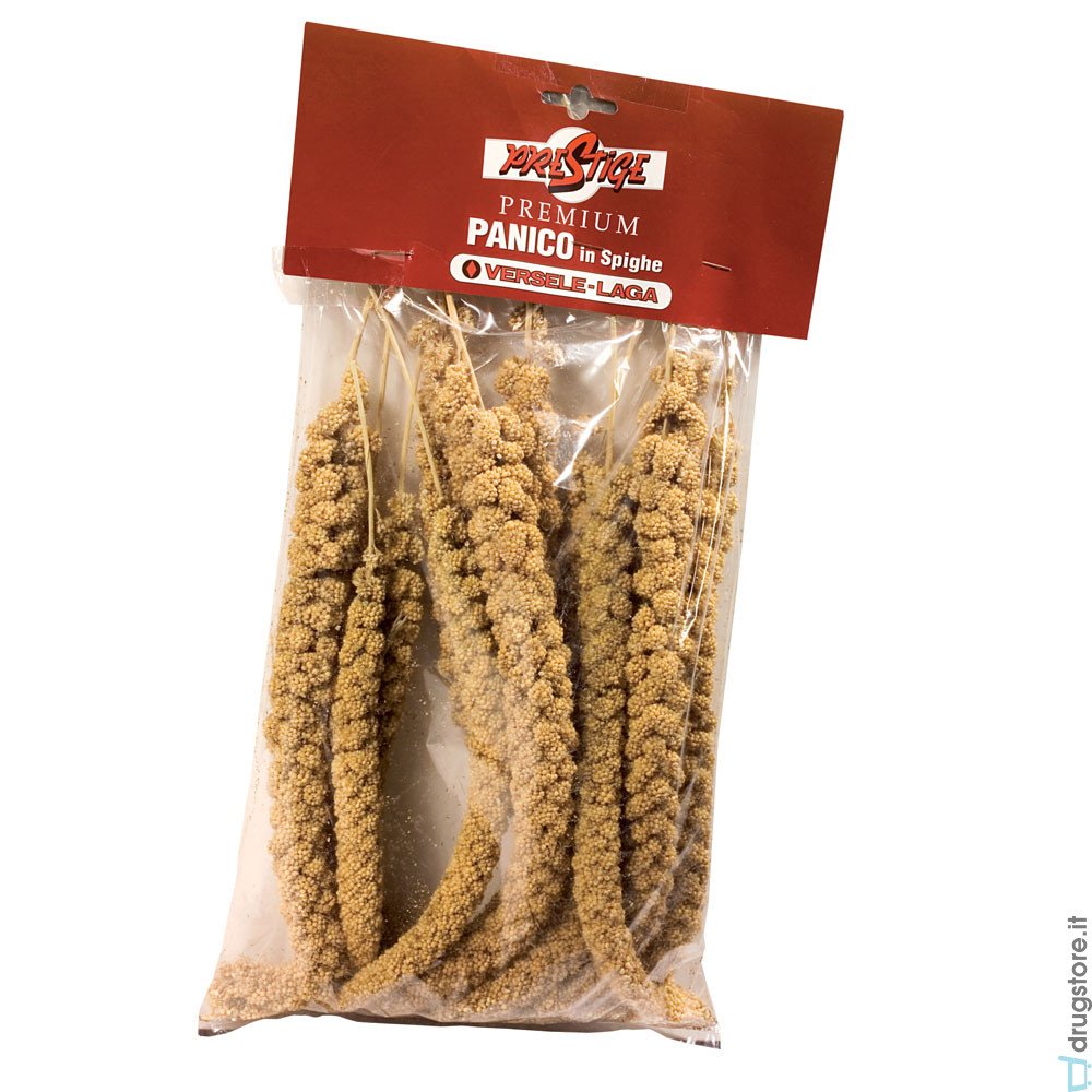 Versele Laga Panico in grappoli