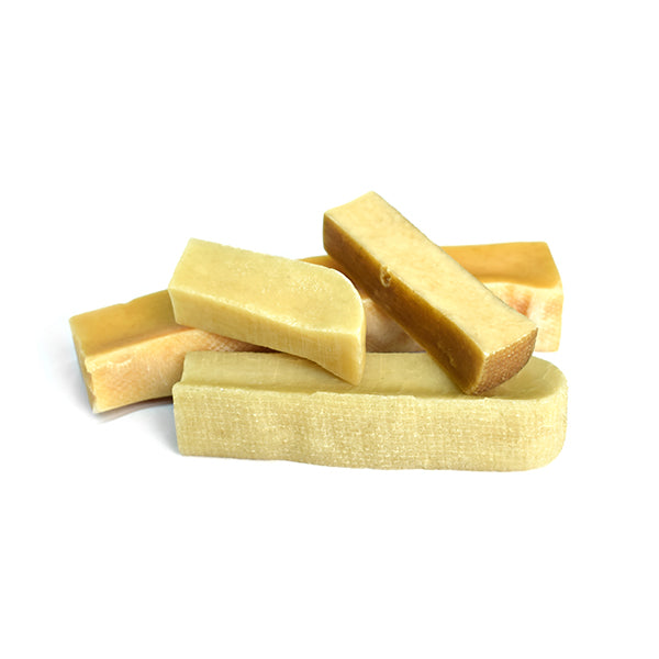 Viking Yak Milk Snack - 30 gr