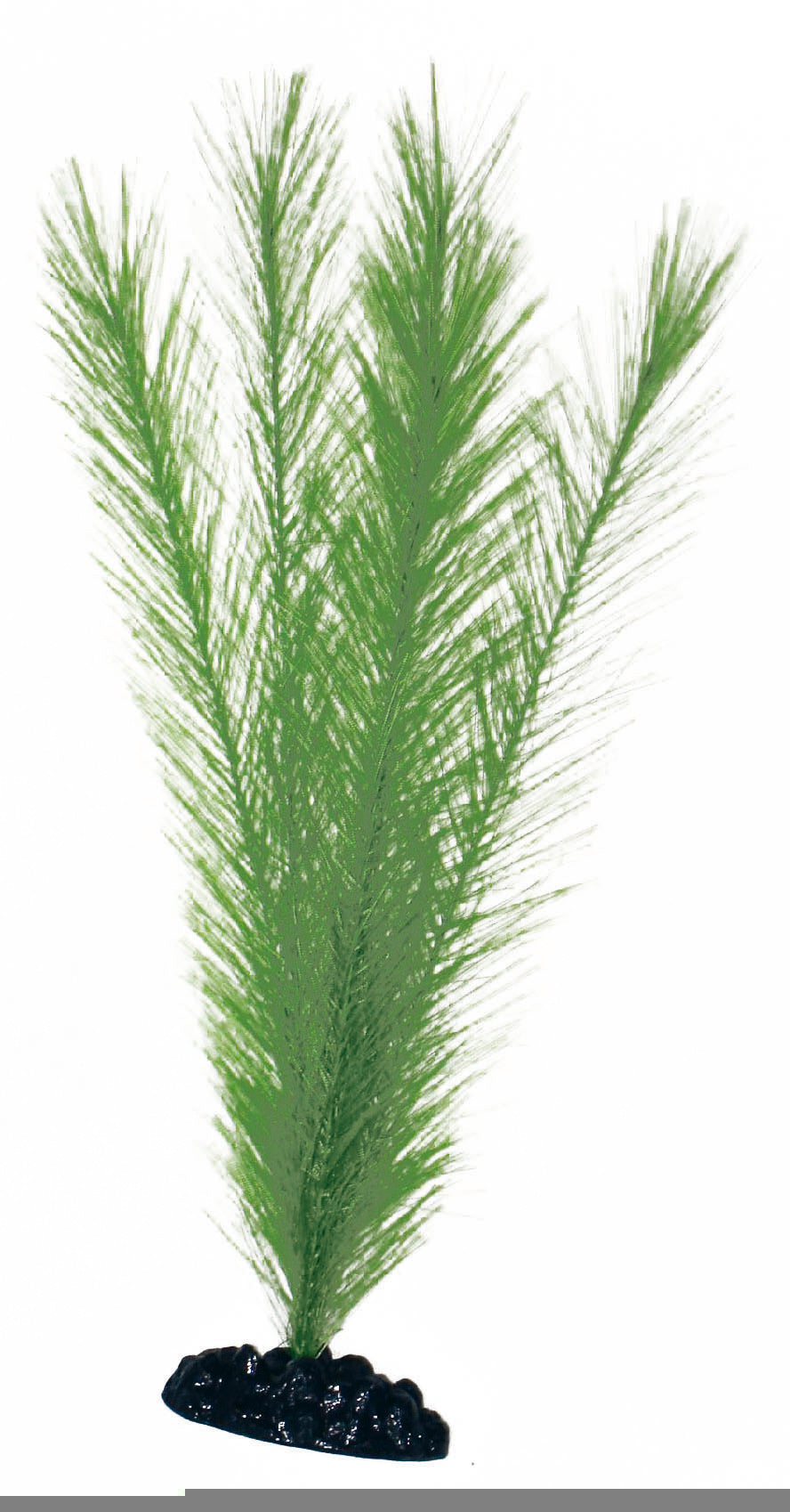 Pianta finta decorativo per Acquario Amtra - Extra-large - Blyxa