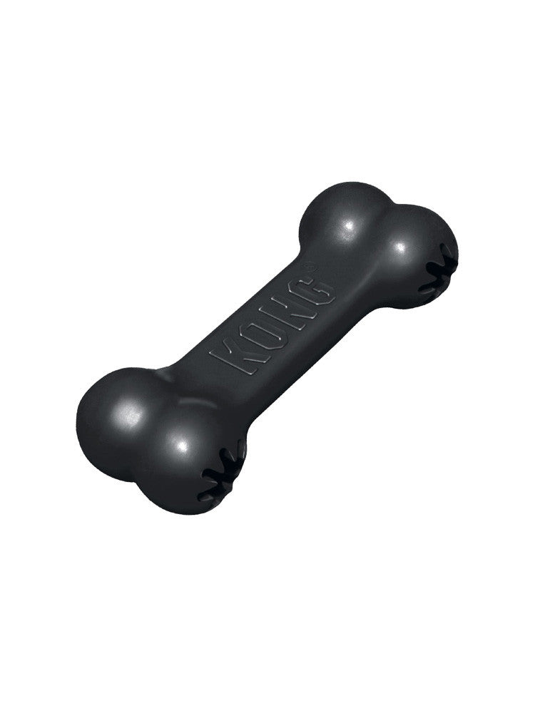 Kong Goodie Bone - Large - Extreme
