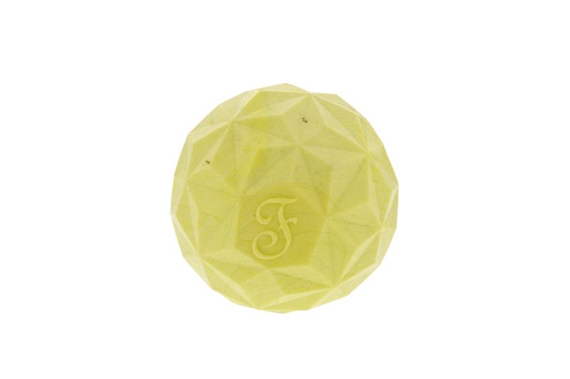 ferribiella fuxtreme poly palla immagine2