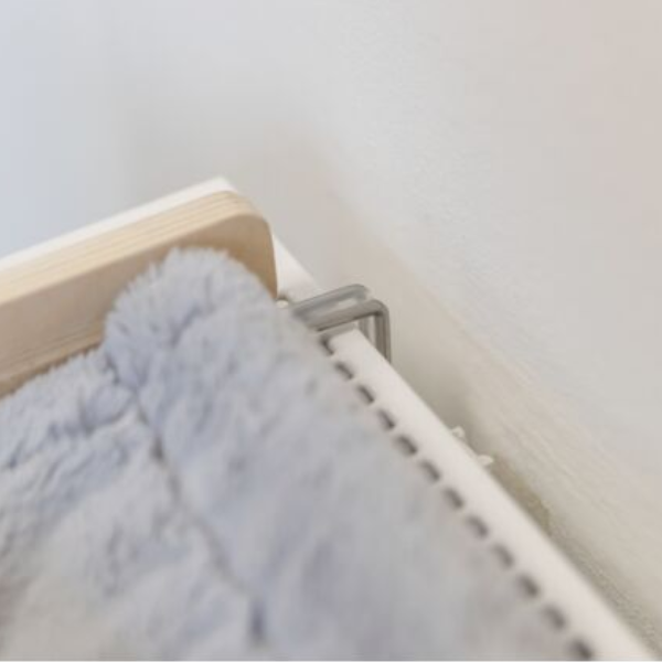 amaca per gatti cuccia multiuso calorifero e pavimento trixie immagine8