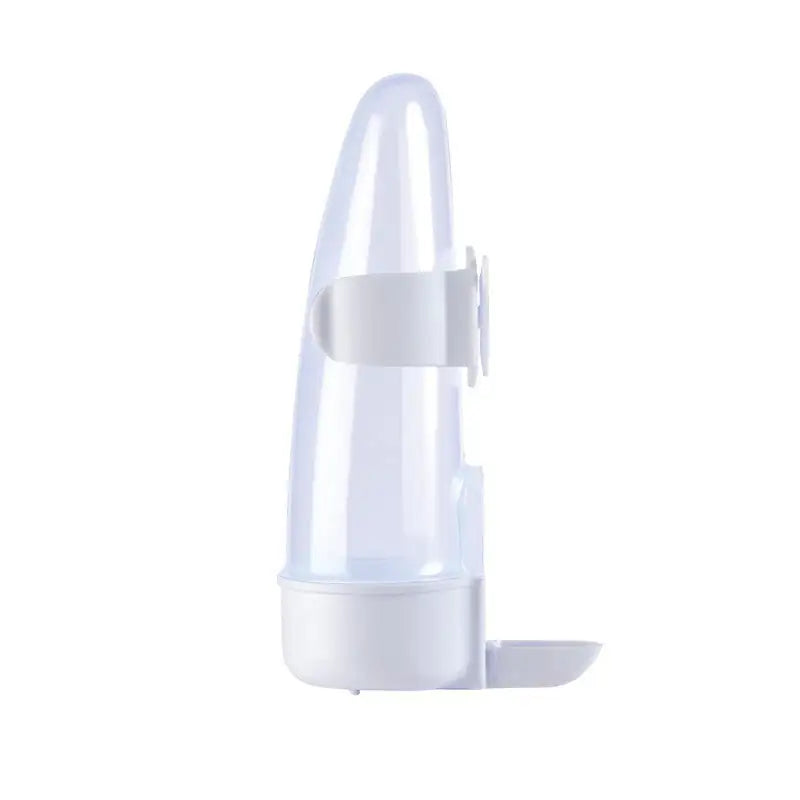 Abbeveratoio opzionale per gabbia uccelli Tweety Imac  200 bauzaarit.myshopify.com