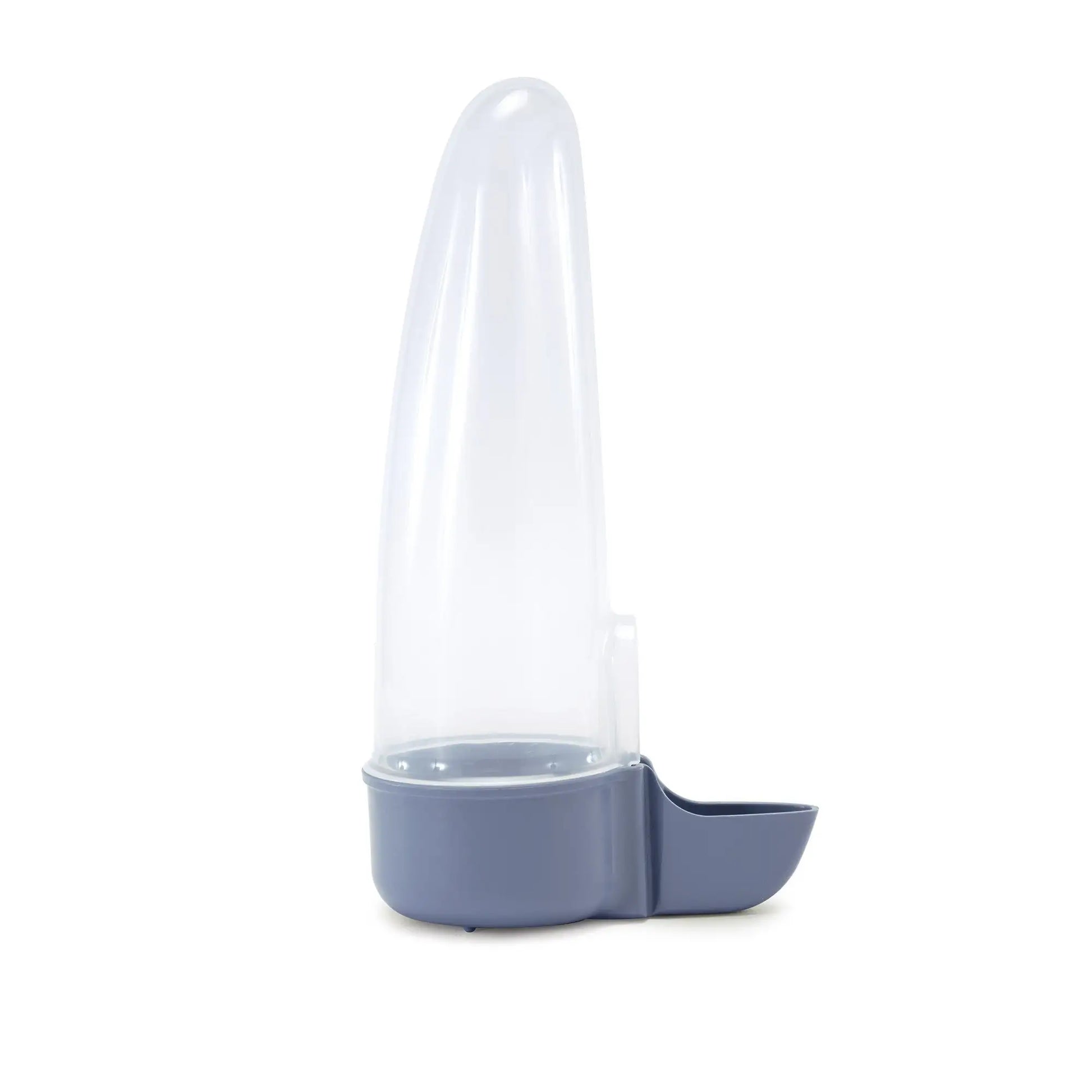 Abbeveratoio opzionale per gabbia uccelli Tweety Imac  200 bauzaarit.myshopify.com