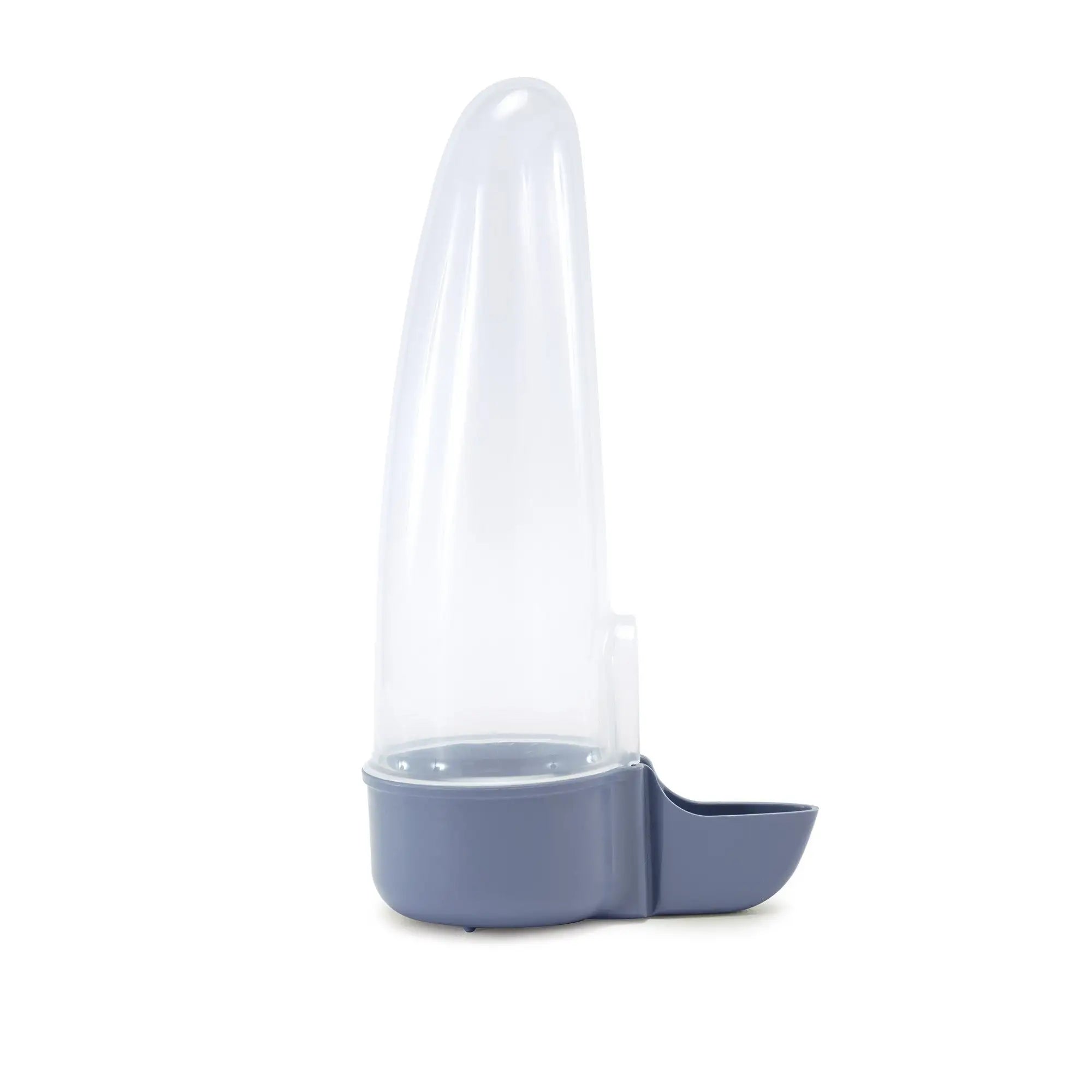 Abbeveratoio opzionale per gabbia uccelli Tweety Imac  200 bauzaarit.myshopify.com