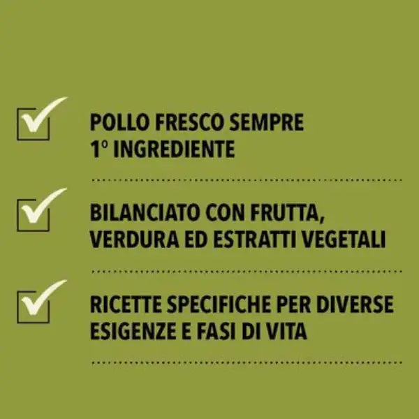 Acana Adult Sport e Agility Grain Free Pollo   bauzaarit.myshopify.com
