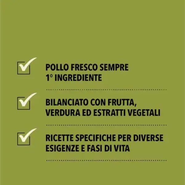 Acana Light and Fit Recipe   bauzaarit.myshopify.com