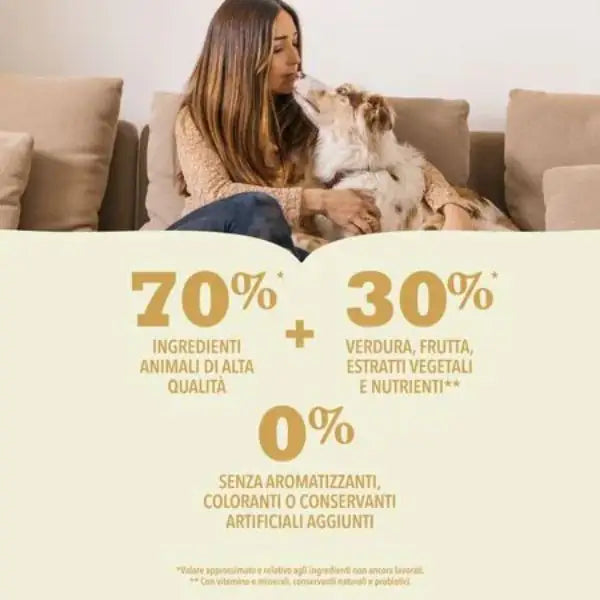 Acana Pacifica Recipe All Breeds Dog   bauzaarit.myshopify.com