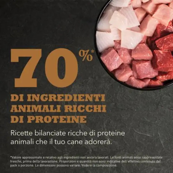 Acana Ranchlands Grain Free   bauzaarit.myshopify.com