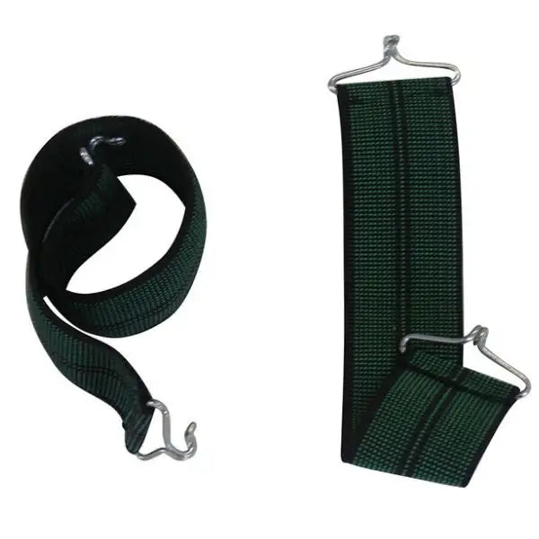Accessori di ricambio Brandina richiudibile PetUp   bauzaarit.myshopify.com