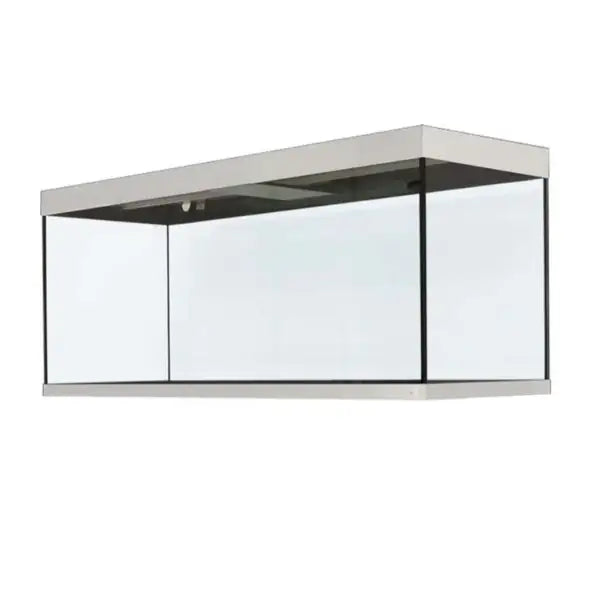 Acquario Alux Led Amtra portata 220 litri  Bianco - 90 x 45 x 65 bauzaarit.myshopify.com