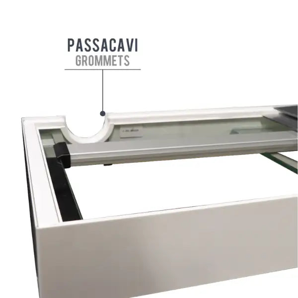 Acquario Alux Led Amtra portata 220 litri   bauzaarit.myshopify.com