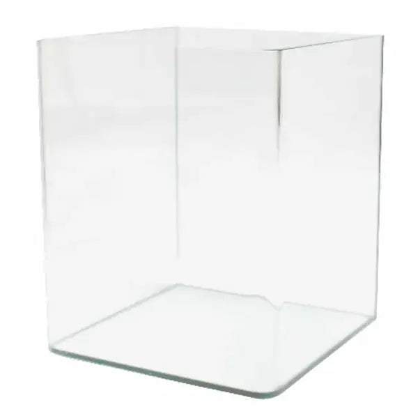 Acquario Nanotank Cubo System Amtra portata 18 litri   bauzaarit.myshopify.com