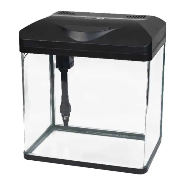 Acquario d'acqua dolce Laguna Led Amtra   bauzaarit.myshopify.com