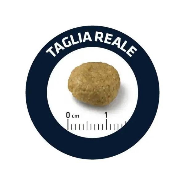 Advance Veterinary Diets Atopic Medium/Maxi   bauzaarit.myshopify.com