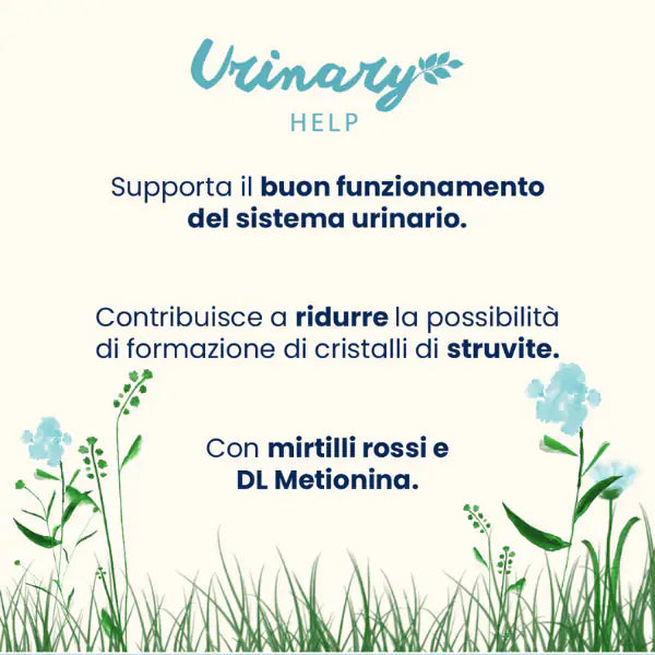 Almo Nature umido funzionale Urinary Sterilised Cat 70 gr   bauzaarit.myshopify.com