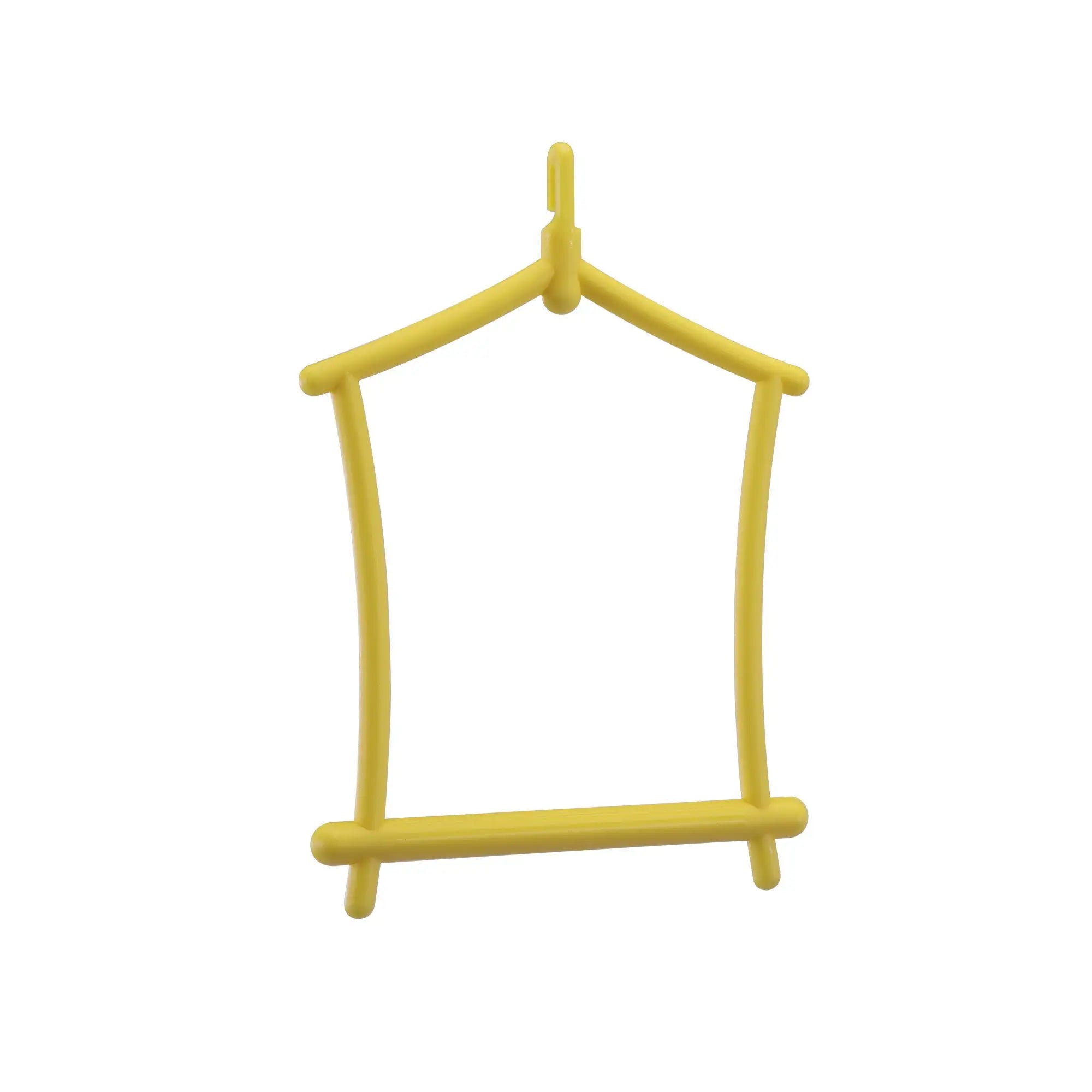 Altalena opzionale per gabbia uccelli Imac  10 cm bauzaarit.myshopify.com