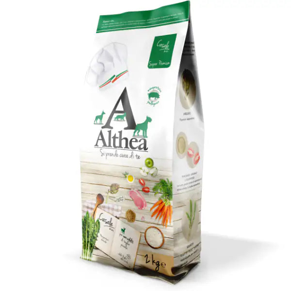 Althea Superpremium Casale Hypo Mini   bauzaarit.myshopify.com