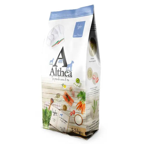 Althea Superpremium Light Medium/Maxi   bauzaarit.myshopify.com