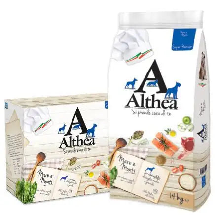 Althea Superpremium Mare e Monti Medium/Maxi   bauzaarit.myshopify.com