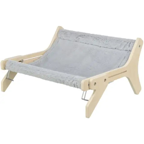 Amaca Per Gatti Cuccia Multiuso Calorifero E Pavimento Trixie   bauzaarit.myshopify.com