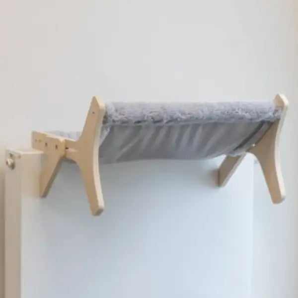 Amaca Per Gatti Cuccia Multiuso Calorifero E Pavimento Trixie   bauzaarit.myshopify.com