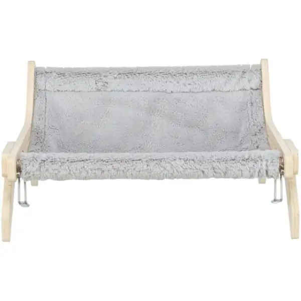 Amaca Per Gatti Cuccia Multiuso Calorifero E Pavimento Trixie   bauzaarit.myshopify.com