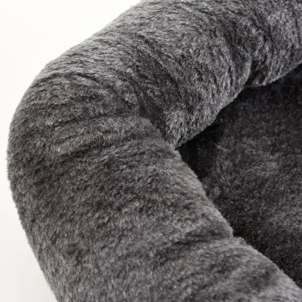 Amaca da davanzale cuccia per gatti in peluche CanadianCat   bauzaarit.myshopify.com
