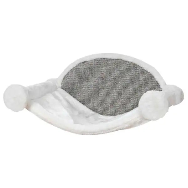 Amaca da parete per gatto Trixie  54 x 28 x 33 cm bauzaarit.myshopify.com