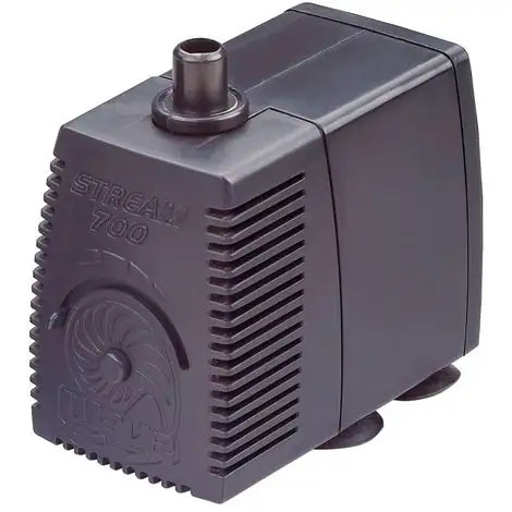 Amtra Stream Pompa sommergibile per acquari   bauzaarit.myshopify.com